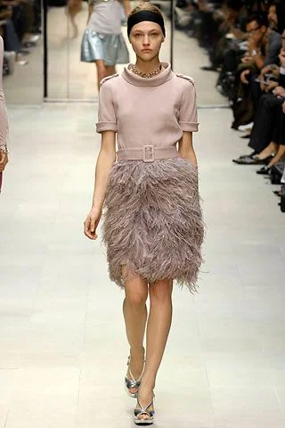 Look 54